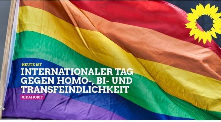 IDAHOBIT
